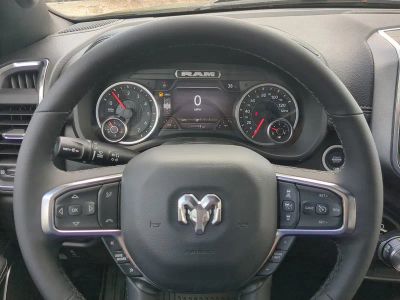 2026 Ram 1500 — photo 32 view