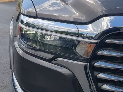 2026 Ram 1500 — photo 10 view