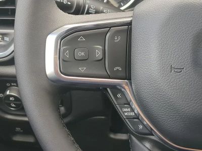 2026 Ram 1500 — photo 30 view