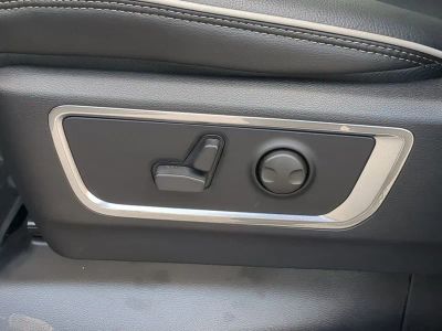 2026 Ram 1500 — photo 22 view