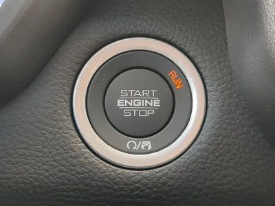 2026 Ram 1500 — photo 35 view