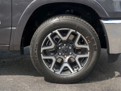 2026 Ram 1500 — photo 11 view