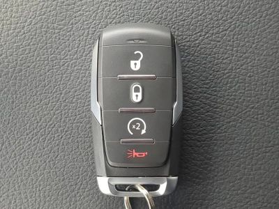 2026 Ram 1500 — photo 36 view