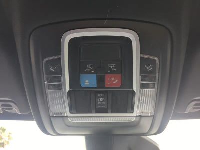 2026 Ram 1500 — photo 23 view