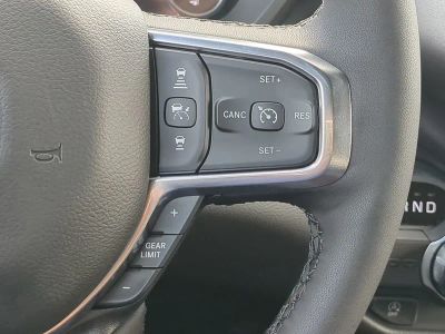 2026 Ram 1500 — photo 31 view