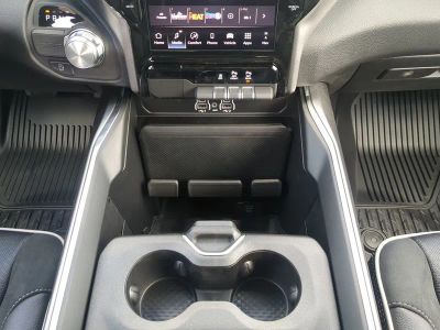 2026 Ram 1500 — photo 21 view