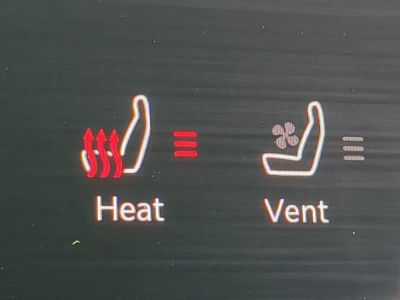 2026 Ram 1500 — photo 27 view