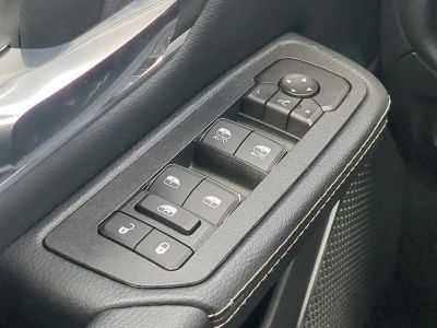 2026 Ram 1500 — photo 29 view
