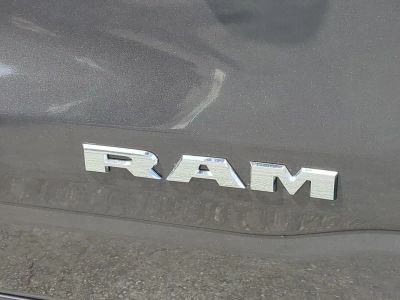 2026 Ram 1500 — photo 13 view