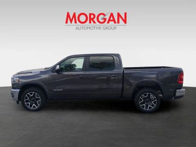 2026 Ram 1500 — photo 8 view