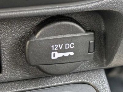 2015 Jeep Patriot — photo 20 view