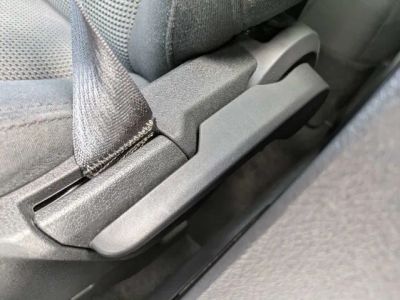 2015 Jeep Patriot — photo 19 view