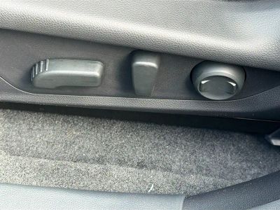 2026 Subaru Crosstrek — photo 23 view