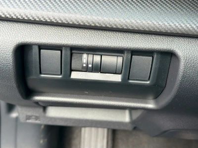 2026 Subaru Crosstrek — photo 32 view