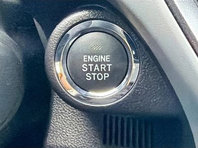 2026 Subaru Crosstrek — photo 33 view