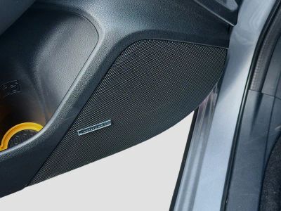 2026 Subaru Crosstrek — photo 22 view