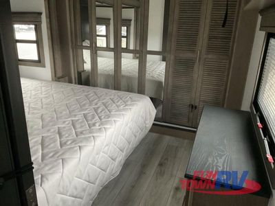 2025 Keystone RV Montana - Photo 41