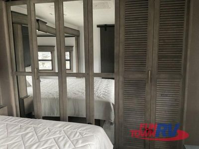 2025 Keystone RV Montana - Photo 46
