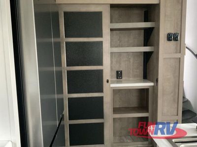 2025 Keystone RV Montana - Photo 21