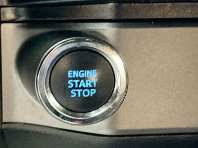 2020 Toyota Tacoma — photo 19 view