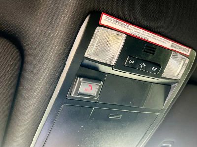 2020 Toyota Tacoma — photo 17 view