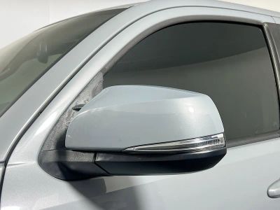2020 Toyota Tacoma — photo 10 view
