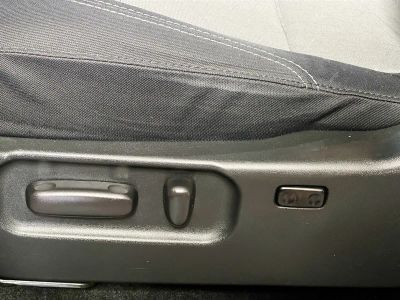 2020 Toyota Tacoma — photo 12 view