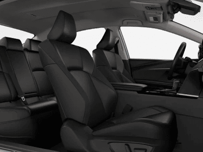 2026 Toyota Camry - Photo 28