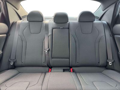 2026 Hyundai Elantra - Photo 16