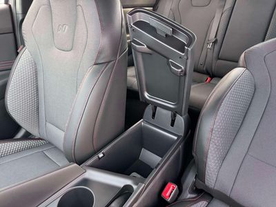 2026 Hyundai Elantra - Photo 37