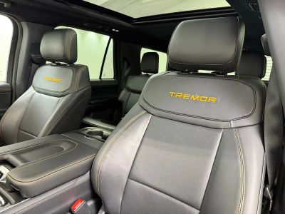2025 Ford Expedition Tremor SUV V6 - Photo 26