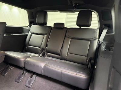 2025 Ford Expedition Tremor SUV V6 - Photo 29