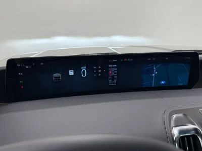 2025 Ford Expedition Tremor SUV V6 - Photo 15