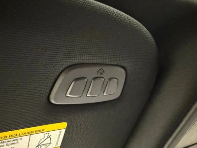 2025 Ford Expedition Tremor SUV V6 - Photo 17