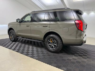 2025 Ford Expedition Tremor SUV V6 - Photo 4