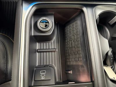 2025 Ford Expedition Tremor SUV V6 - Photo 12