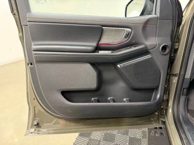 2025 Ford Expedition Tremor SUV V6 - Photo 20