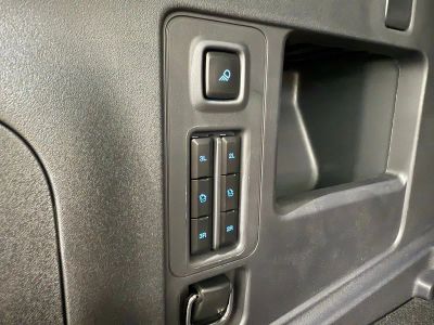 2025 Ford Expedition Tremor SUV V6 - Photo 9