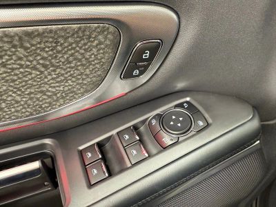2025 Ford Expedition Tremor SUV V6 - Photo 21