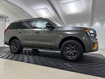 2025 Ford Expedition Tremor SUV V6 - Photo 1