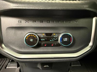 2025 Ford Expedition Tremor SUV V6 - Photo 30