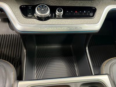 2025 Ford Expedition Tremor SUV V6 - Photo 19