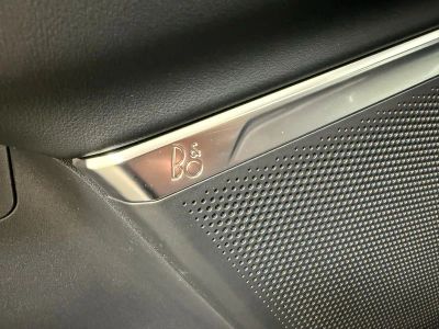 2025 Ford Expedition Tremor SUV V6 - Photo 22