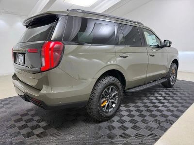 2025 Ford Expedition Tremor SUV V6 - Photo 6