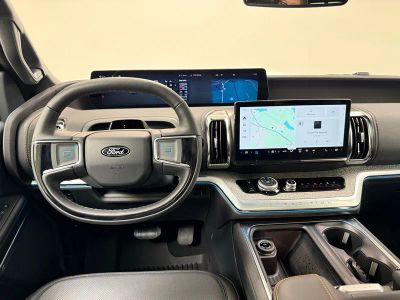 2025 Ford Expedition Tremor SUV V6 - Photo 31