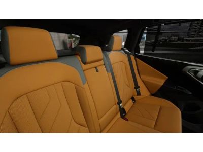 2026 BMW X3 — photo 12 view