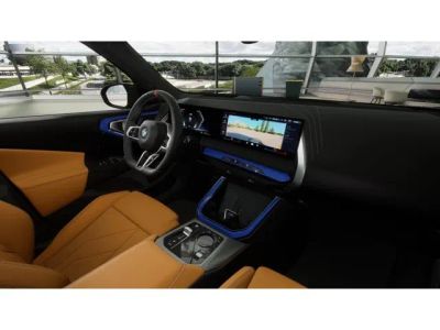 2026 BMW X3 — photo 14 view