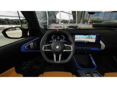 2026 BMW X3 — photo 13 view