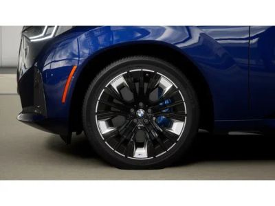 2026 BMW X3 — photo 7 view