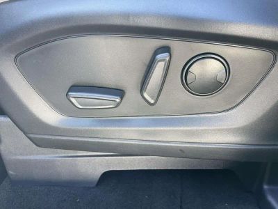 2026 Ford Explorer — photo 13 view